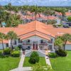 Immobilier en Floride